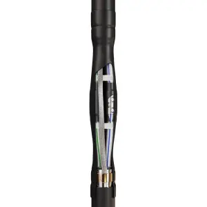 элмакс, электротехника, кабель, светотехника, elmax.pro