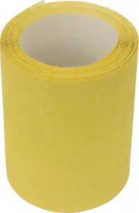 элмакс, электротехника, кабель, светотехника, elmax.pro