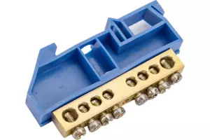 элмакс, электротехника, кабель, светотехника, elmax.pro