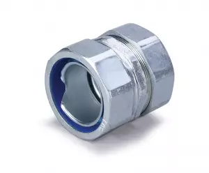 элмакс, электротехника, кабель, светотехника, elmax.pro