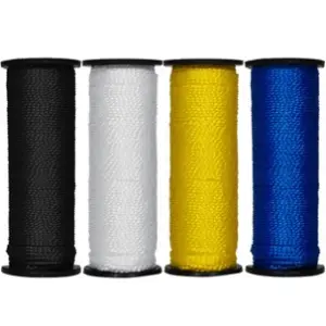 элмакс, электротехника, кабель, светотехника, elmax.pro