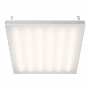 элмакс, электротехника, кабель, светотехника, elmax.pro