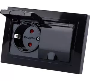 элмакс, электротехника, кабель, светотехника, elmax.pro