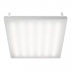 элмакс, электротехника, кабель, светотехника, elmax.pro