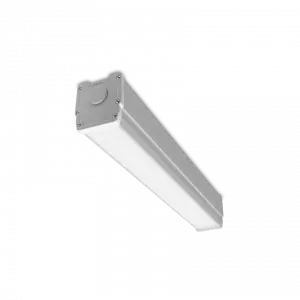 ЭЛМАКС - Светильник WOLTA STD ДСП17-27-002-5К 27Вт 5000К IP54 Микропризма элмакс, электротехника, кабель, светотехника, elmax.pro