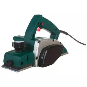 ЭЛМАКС - Рубанок электр. 900Вт, 82мм FAVOURITE элмакс, электротехника, кабель, светотехника, elmax.pro