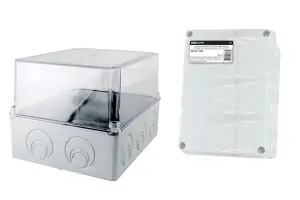 элмакс, электротехника, кабель, светотехника, elmax.pro