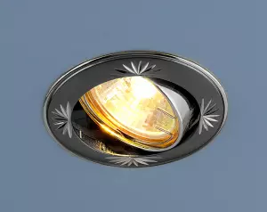 элмакс, электротехника, кабель, светотехника, elmax.pro