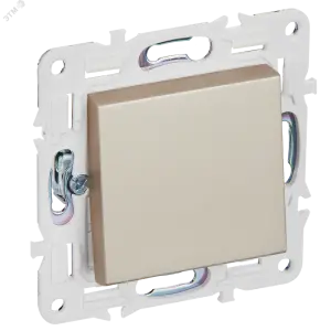 элмакс, электротехника, кабель, светотехника, elmax.pro