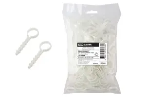 элмакс, электротехника, кабель, светотехника, elmax.pro