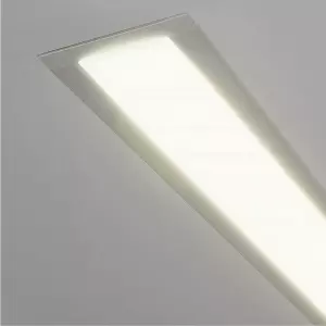 элмакс, электротехника, кабель, светотехника, elmax.pro