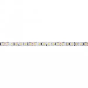 ЭЛМАКС - Лента светодиодная 120SMD(2835)/м 11Вт/м 24V 5000*8*1.22мм 3000К, LS501 элмакс, электротехника, кабель, светотехника, elmax.pro