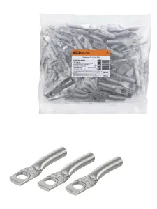 элмакс, электротехника, кабель, светотехника, elmax.pro