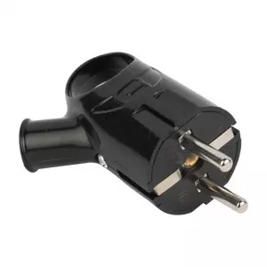 элмакс, электротехника, кабель, светотехника, elmax.pro