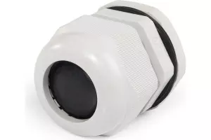 элмакс, электротехника, кабель, светотехника, elmax.pro