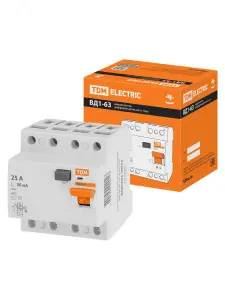 элмакс, электротехника, кабель, светотехника, elmax.pro