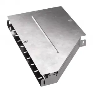 элмакс, электротехника, кабель, светотехника, elmax.pro