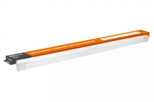 ЭЛМАКС - Светильник ЛПО3011 36 Вт 230В T8/G13 4000К TDM элмакс, электротехника, кабель, светотехника, elmax.pro