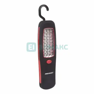 элмакс, электротехника, кабель, светотехника, elmax.pro