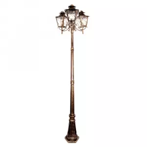 элмакс, электротехника, кабель, светотехника, elmax.pro