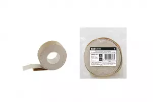 ЭЛМАКС - Лента клеевая термоплавкая ЛКТ-НГ-25 TDM элмакс, электротехника, кабель, светотехника, elmax.pro