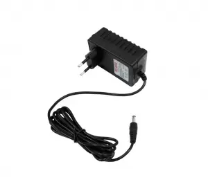 ЭЛМАКС - Адаптер для ДА-18-2ЛК (АП18Л1) Ресанта элмакс, электротехника, кабель, светотехника, elmax.pro