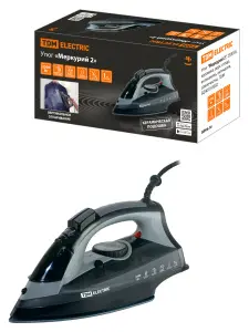 элмакс, электротехника, кабель, светотехника, elmax.pro