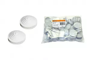 элмакс, электротехника, кабель, светотехника, elmax.pro