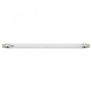 элмакс, электротехника, кабель, светотехника, elmax.pro