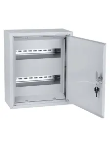 элмакс, электротехника, кабель, светотехника, elmax.pro