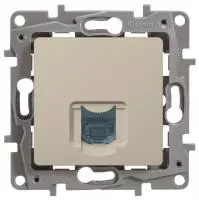 элмакс, электротехника, кабель, светотехника, elmax.pro