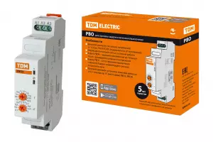 элмакс, электротехника, кабель, светотехника, elmax.pro