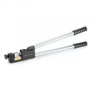 элмакс, электротехника, кабель, светотехника, elmax.pro