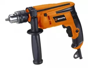 ЭЛМАКС - Дрель ударная ДУ-700 Вихрь элмакс, электротехника, кабель, светотехника, elmax.pro