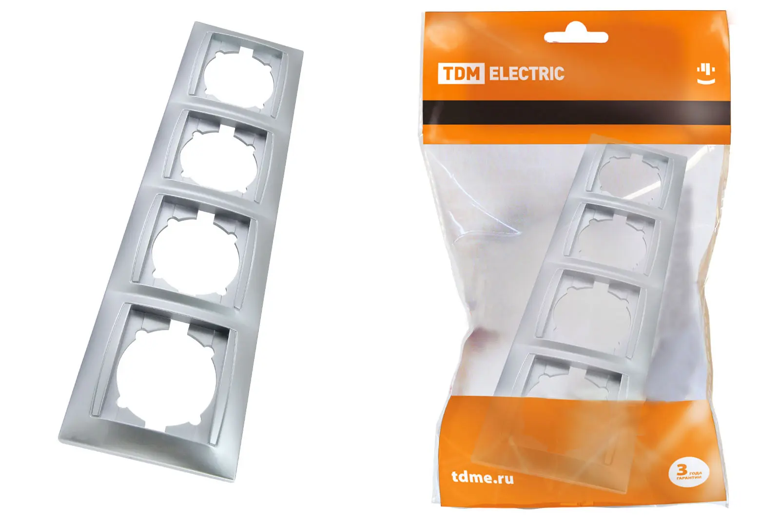 элмакс, электротехника, кабель, светотехника, elmax.pro