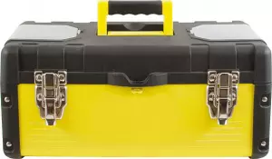 элмакс, электротехника, кабель, светотехника, elmax.pro