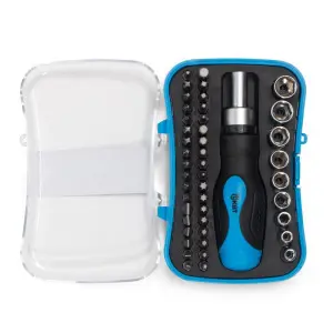 элмакс, электротехника, кабель, светотехника, elmax.pro