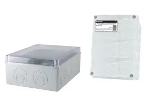 элмакс, электротехника, кабель, светотехника, elmax.pro