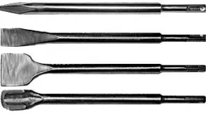 ЭЛМАКС - Штробер по бетону SDS PLUS (FIT IT) элмакс, электротехника, кабель, светотехника, elmax.pro