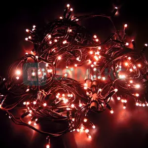 элмакс, электротехника, кабель, светотехника, elmax.pro