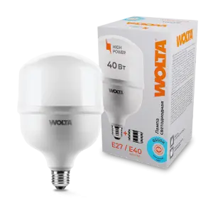 элмакс, электротехника, кабель, светотехника, elmax.pro