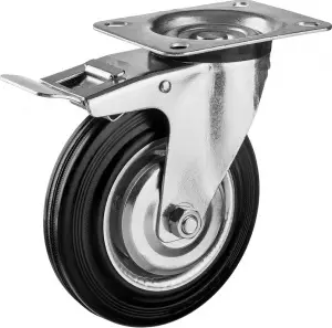 элмакс, электротехника, кабель, светотехника, elmax.pro