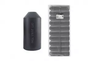 ЭЛМАКС - Оконцеватель кабельный ОГт 25/8,5 TDM элмакс, электротехника, кабель, светотехника, elmax.pro