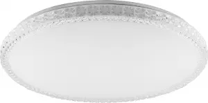 ЭЛМАКС - Светильник светодиодный 70W, 5300Lum, 4000К, IP20, AL5301 BRILLIANT элмакс, электротехника, кабель, светотехника, elmax.pro