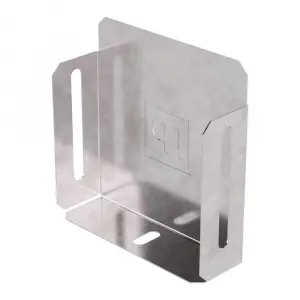 элмакс, электротехника, кабель, светотехника, elmax.pro