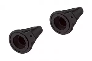 элмакс, электротехника, кабель, светотехника, elmax.pro