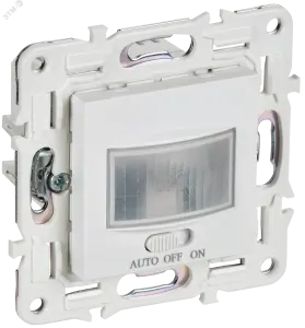 элмакс, электротехника, кабель, светотехника, elmax.pro