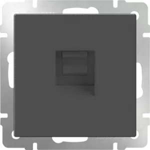 элмакс, электротехника, кабель, светотехника, elmax.pro