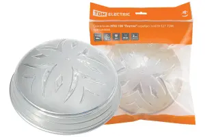 элмакс, электротехника, кабель, светотехника, elmax.pro