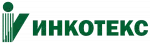 INCOTEX